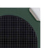 NFL Green Bay Packers Helmet Xbox Series S Console Skin
